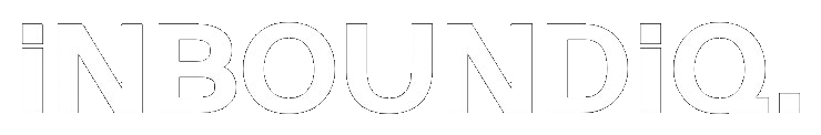 iNBOUNDiQ